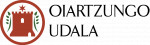 Oiartzungo udala Oiartzungo udala
